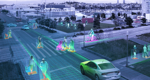 opencv