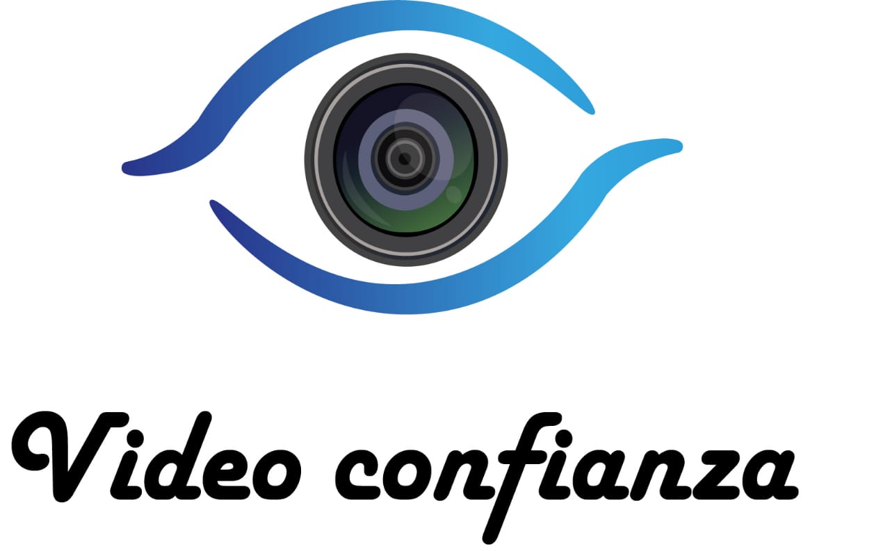 Video Confianza